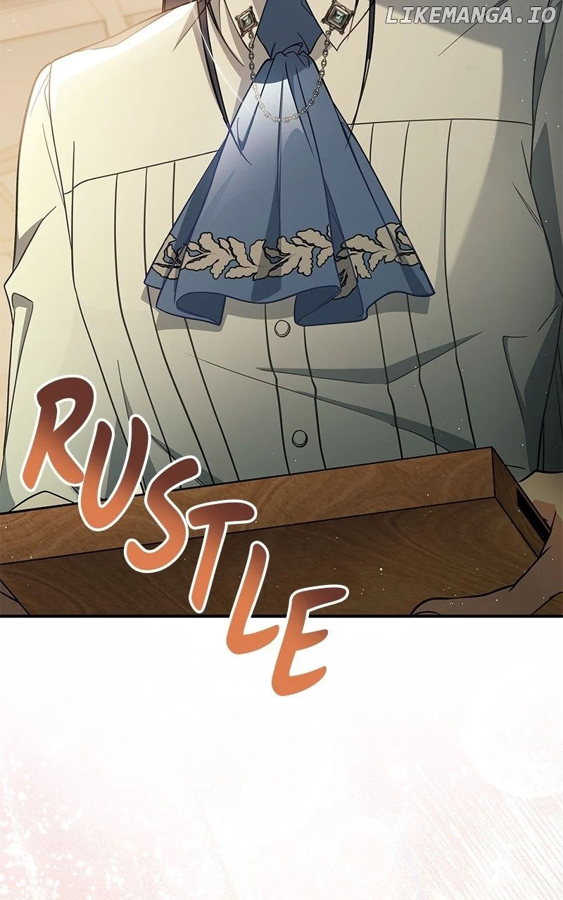 Page 39 of Chapter 61