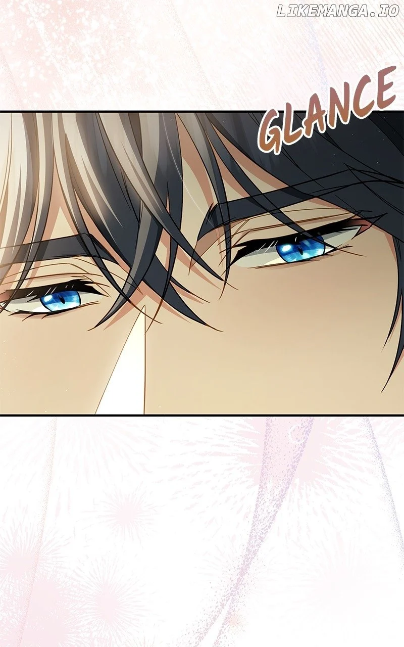 Page 40 of Chapter 61