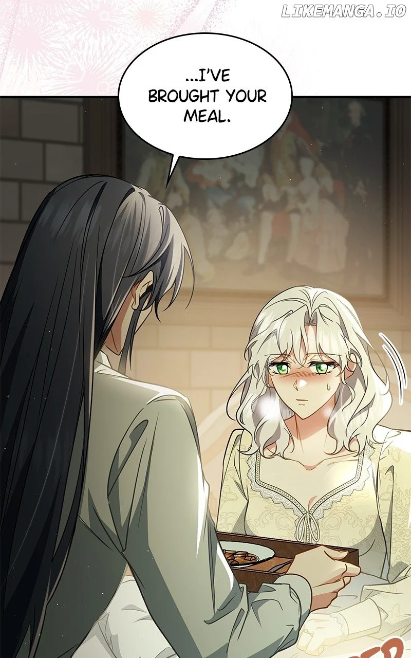 Page 41 of Chapter 61