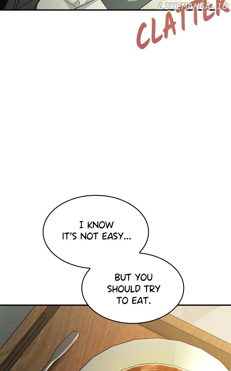 Page 42 of Chapter 61