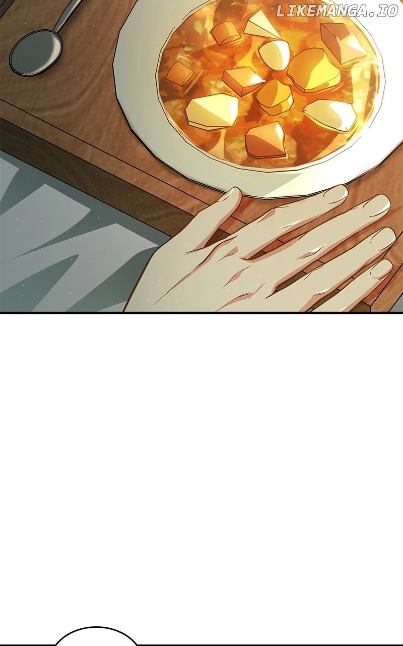 Page 43 of Chapter 61