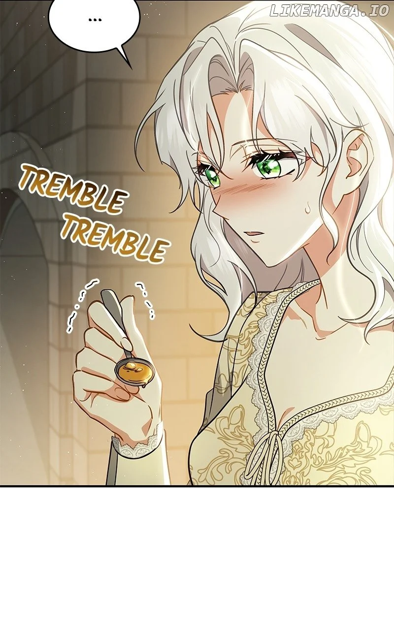 Page 44 of Chapter 61