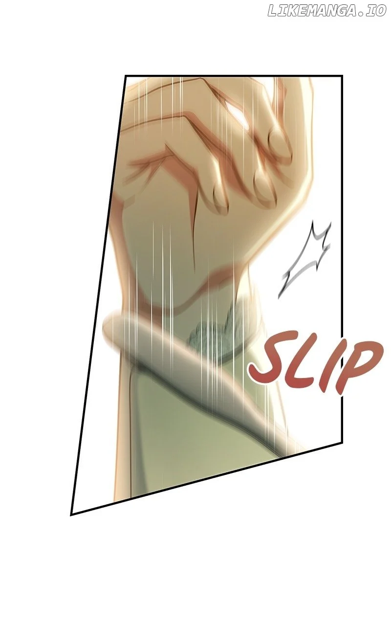 Page 45 of Chapter 61