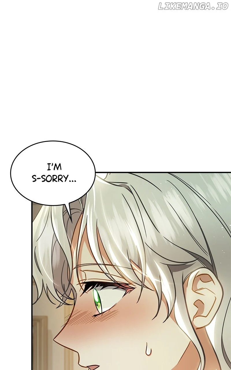 Page 47 of Chapter 61