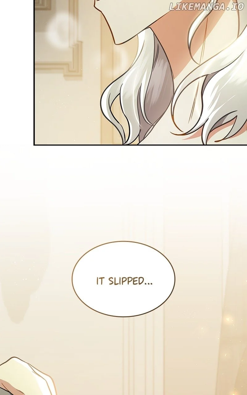 Page 48 of Chapter 61
