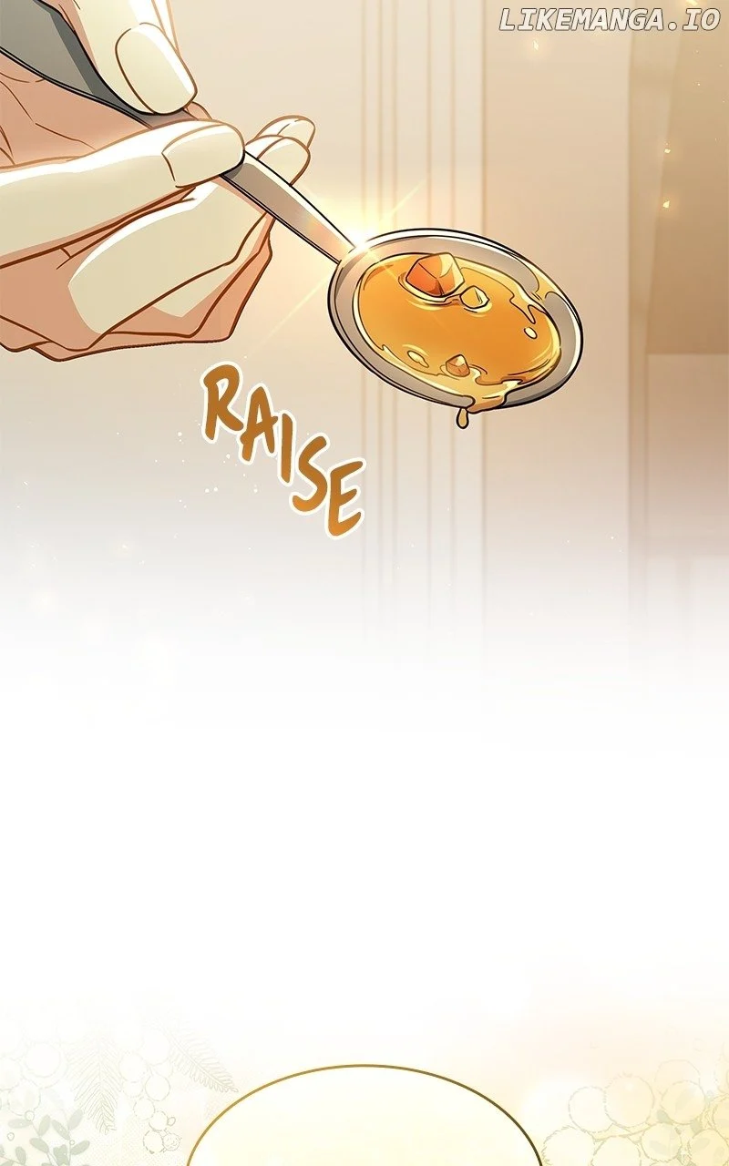 Page 49 of Chapter 61