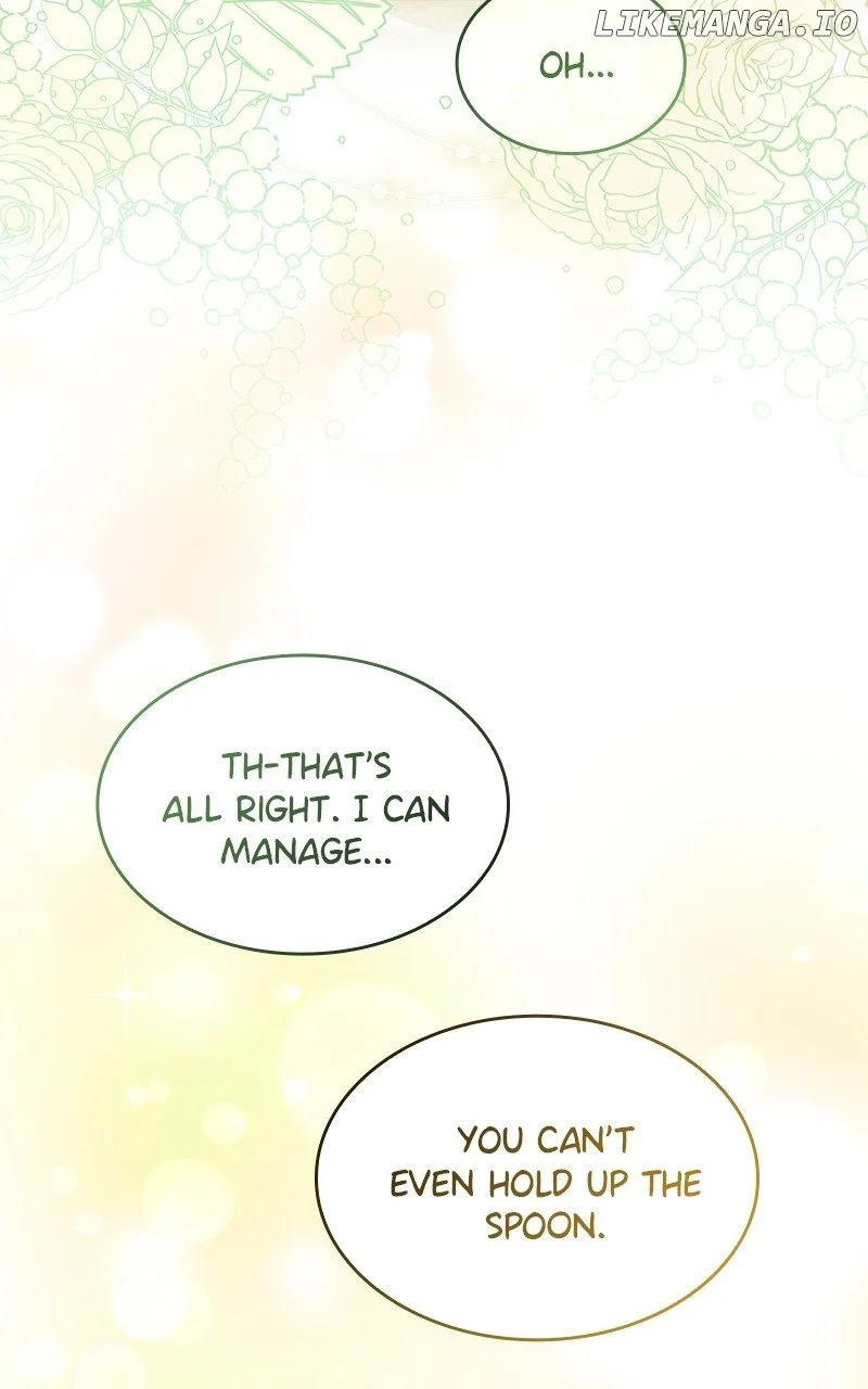 Page 51 of Chapter 61