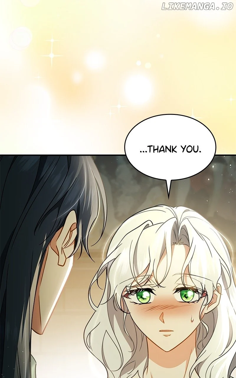Page 52 of Chapter 61