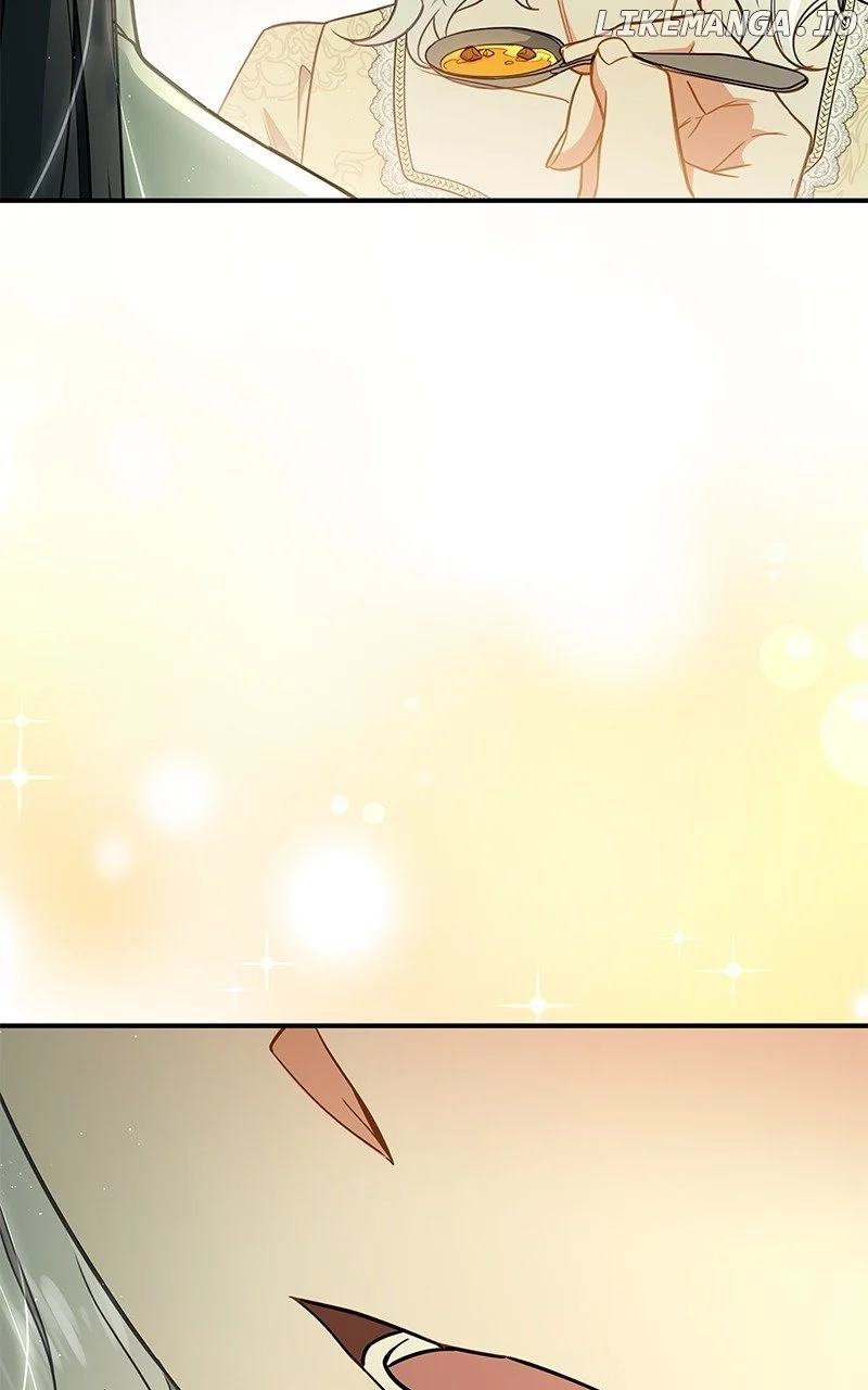 Page 53 of Chapter 61