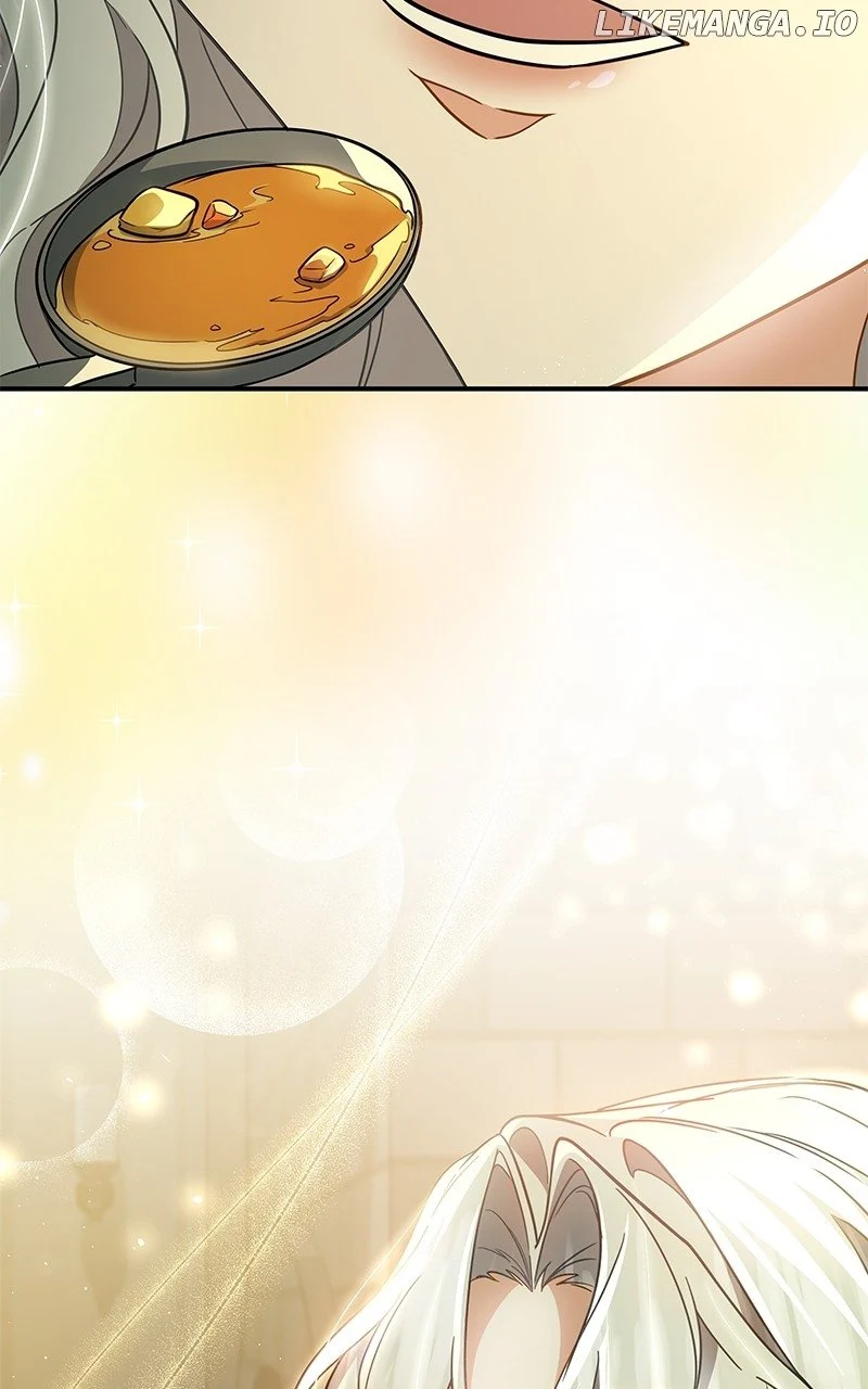 Page 54 of Chapter 61