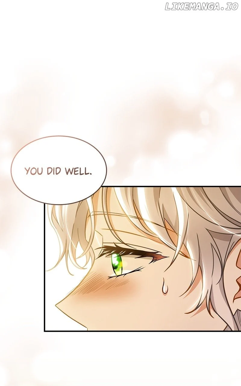 Page 56 of Chapter 61