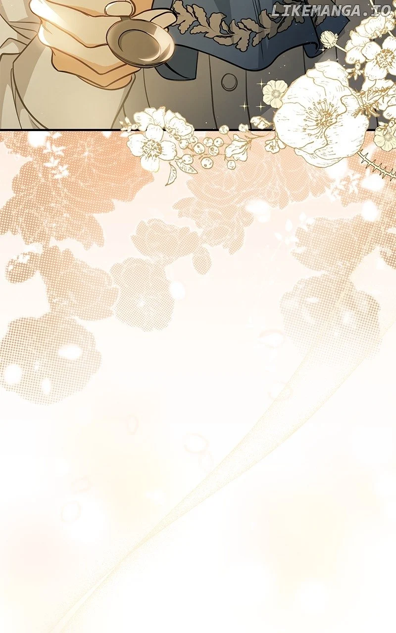 Page 58 of Chapter 61