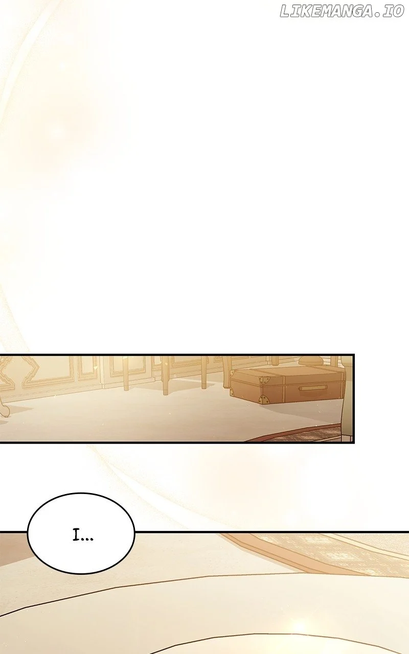 Page 59 of Chapter 61