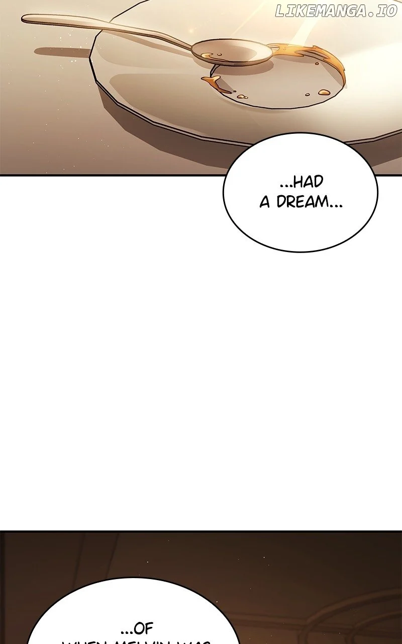 Page 60 of Chapter 61
