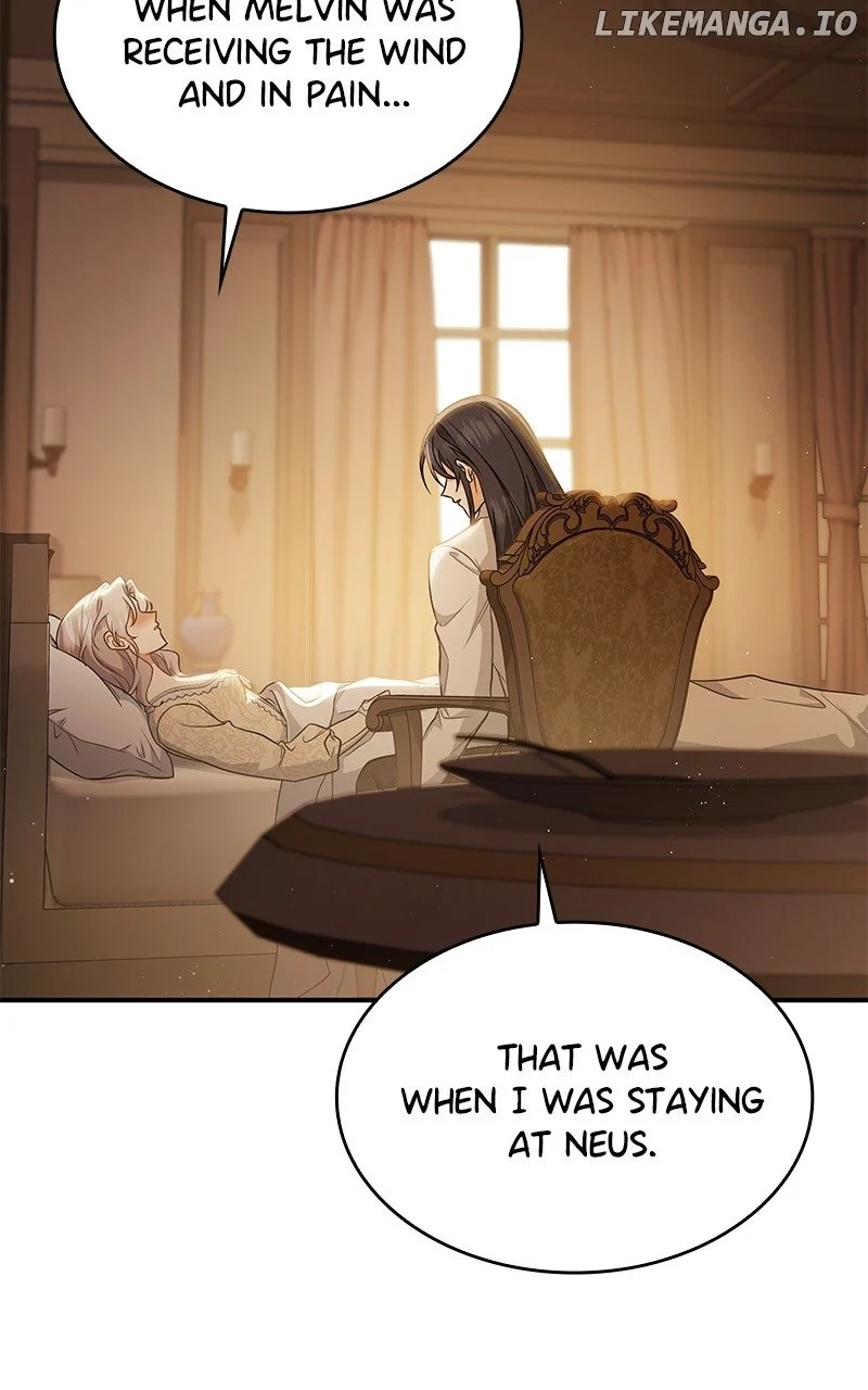 Page 61 of Chapter 61