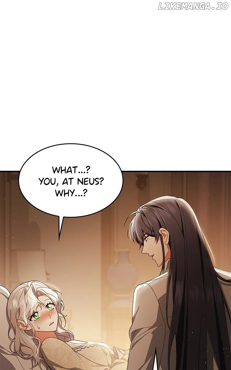Page 62 of Chapter 61