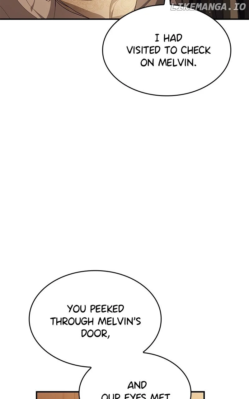 Page 63 of Chapter 61
