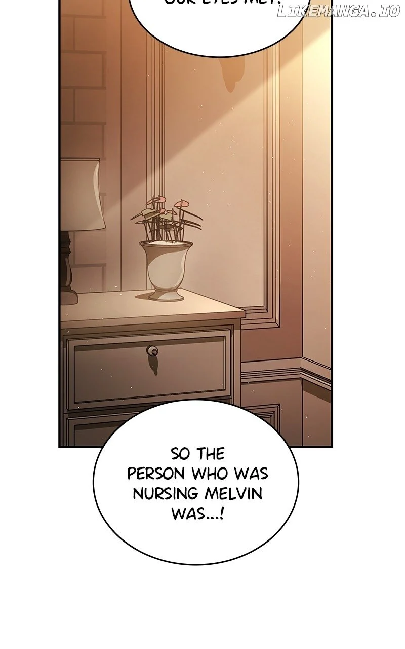 Page 64 of Chapter 61