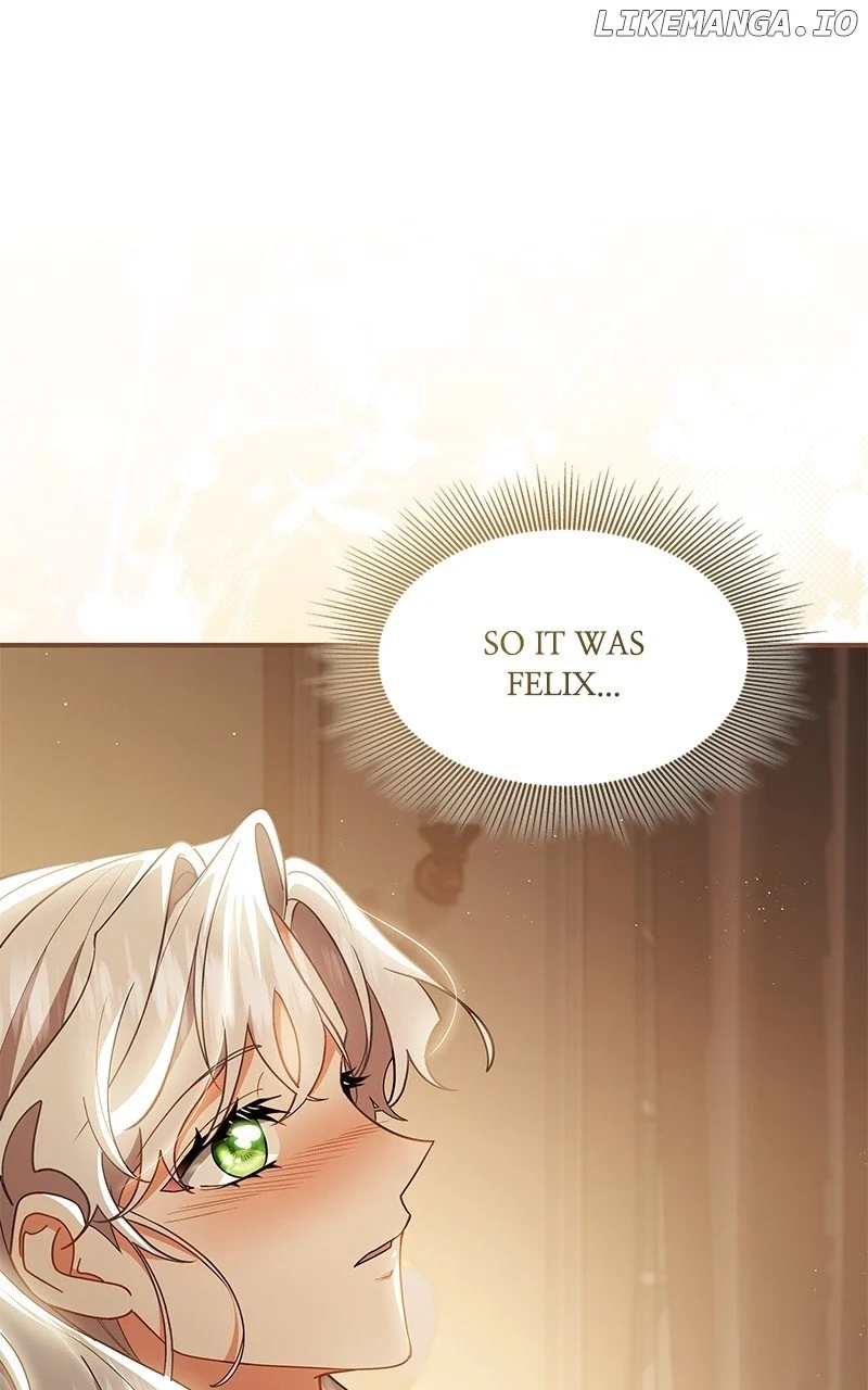Page 65 of Chapter 61