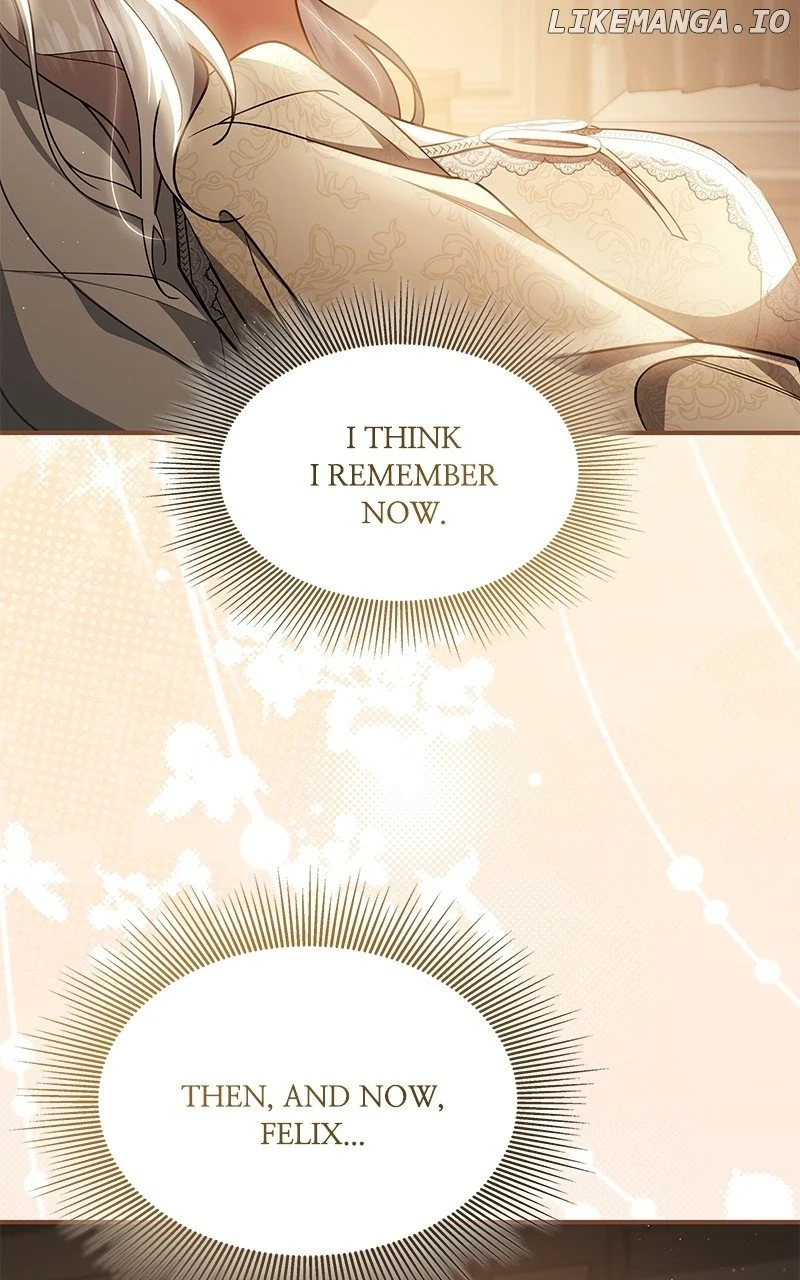 Page 66 of Chapter 61