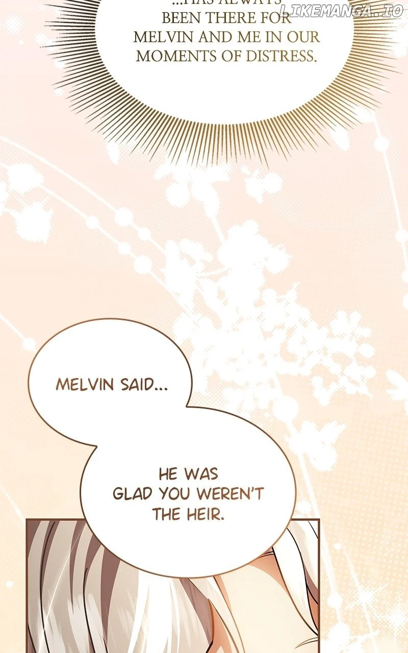 Page 68 of Chapter 61