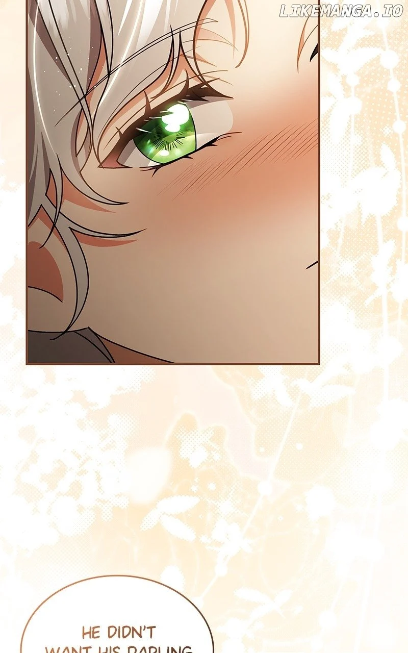 Page 69 of Chapter 61