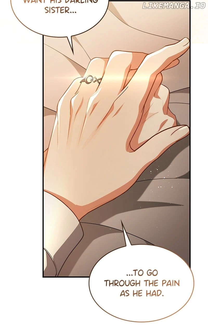 Page 70 of Chapter 61