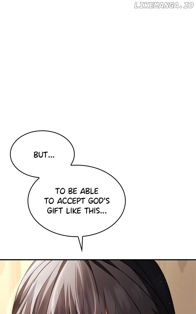 Page 71 of Chapter 61