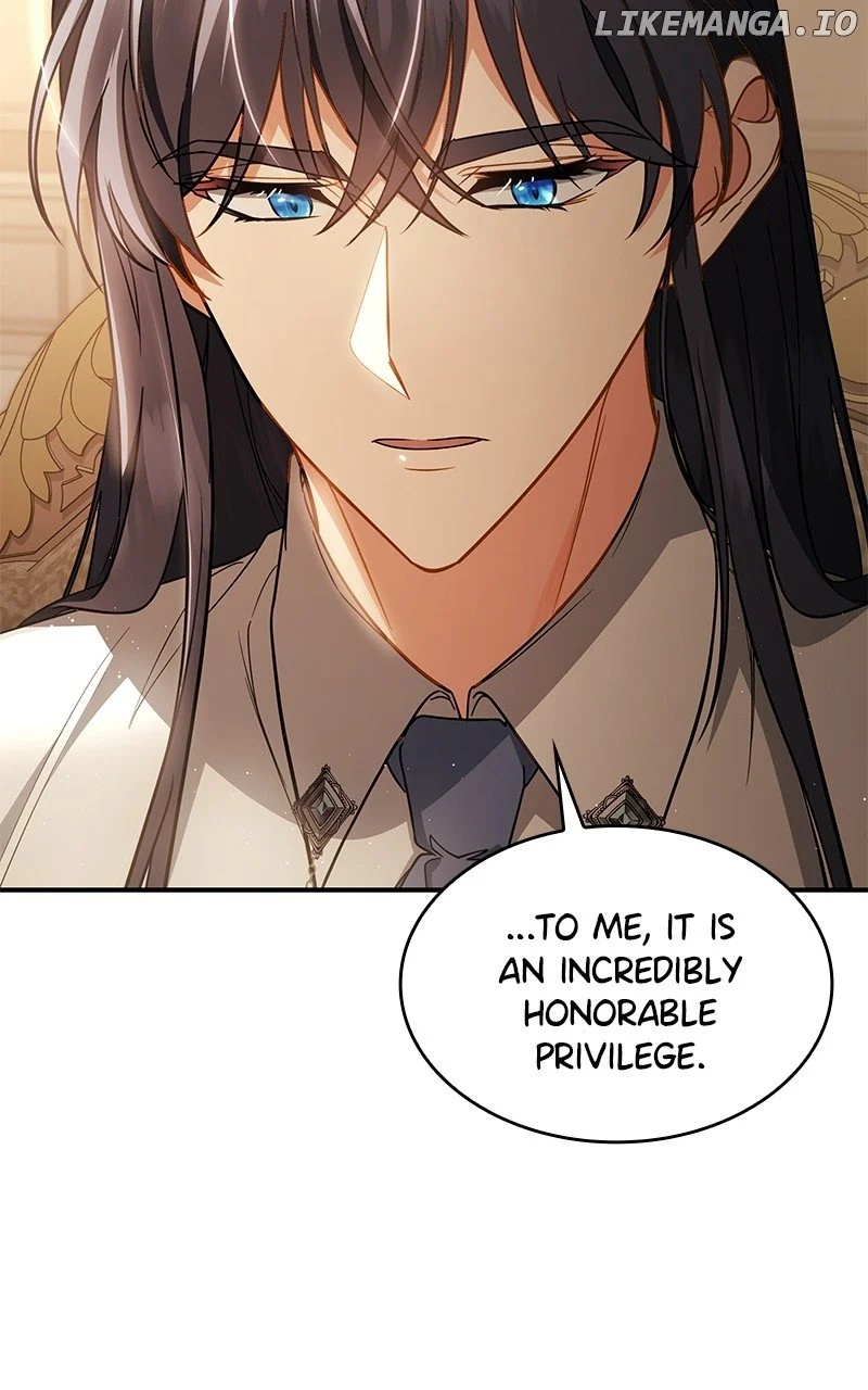 Page 72 of Chapter 61