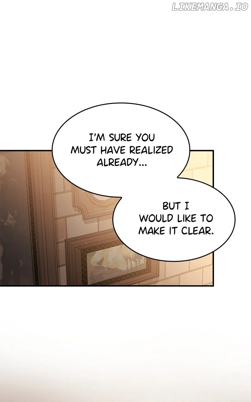 Page 73 of Chapter 61