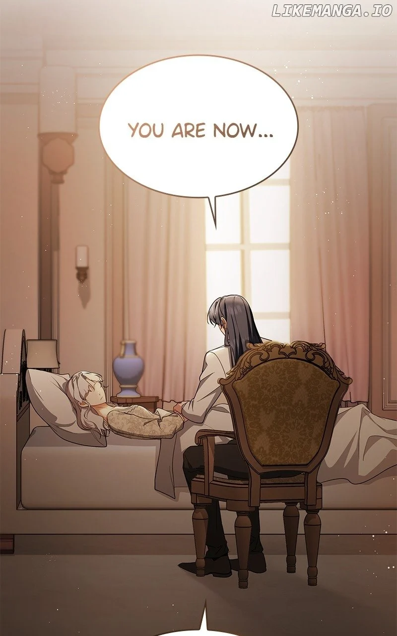 Page 74 of Chapter 61