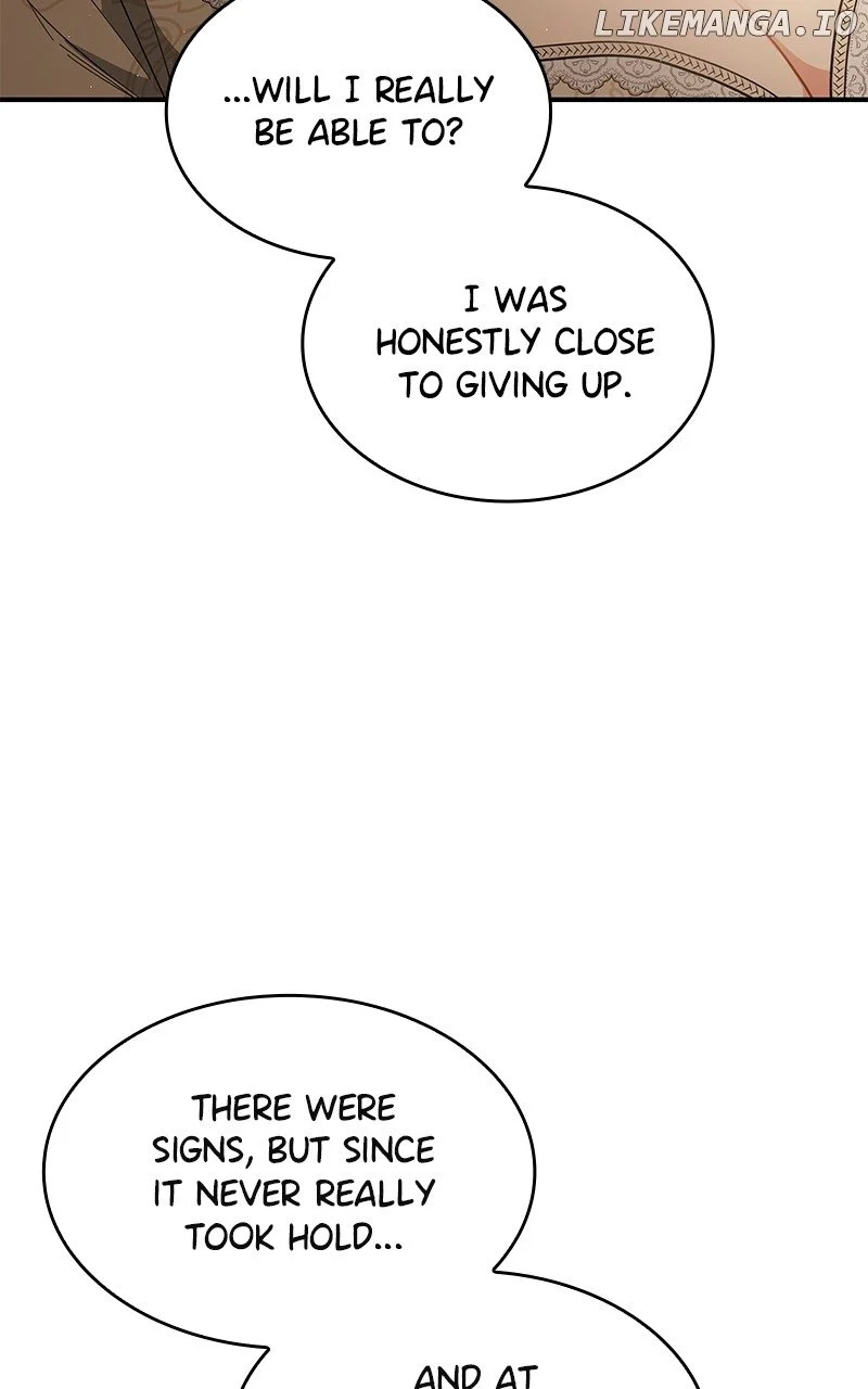 Page 77 of Chapter 61