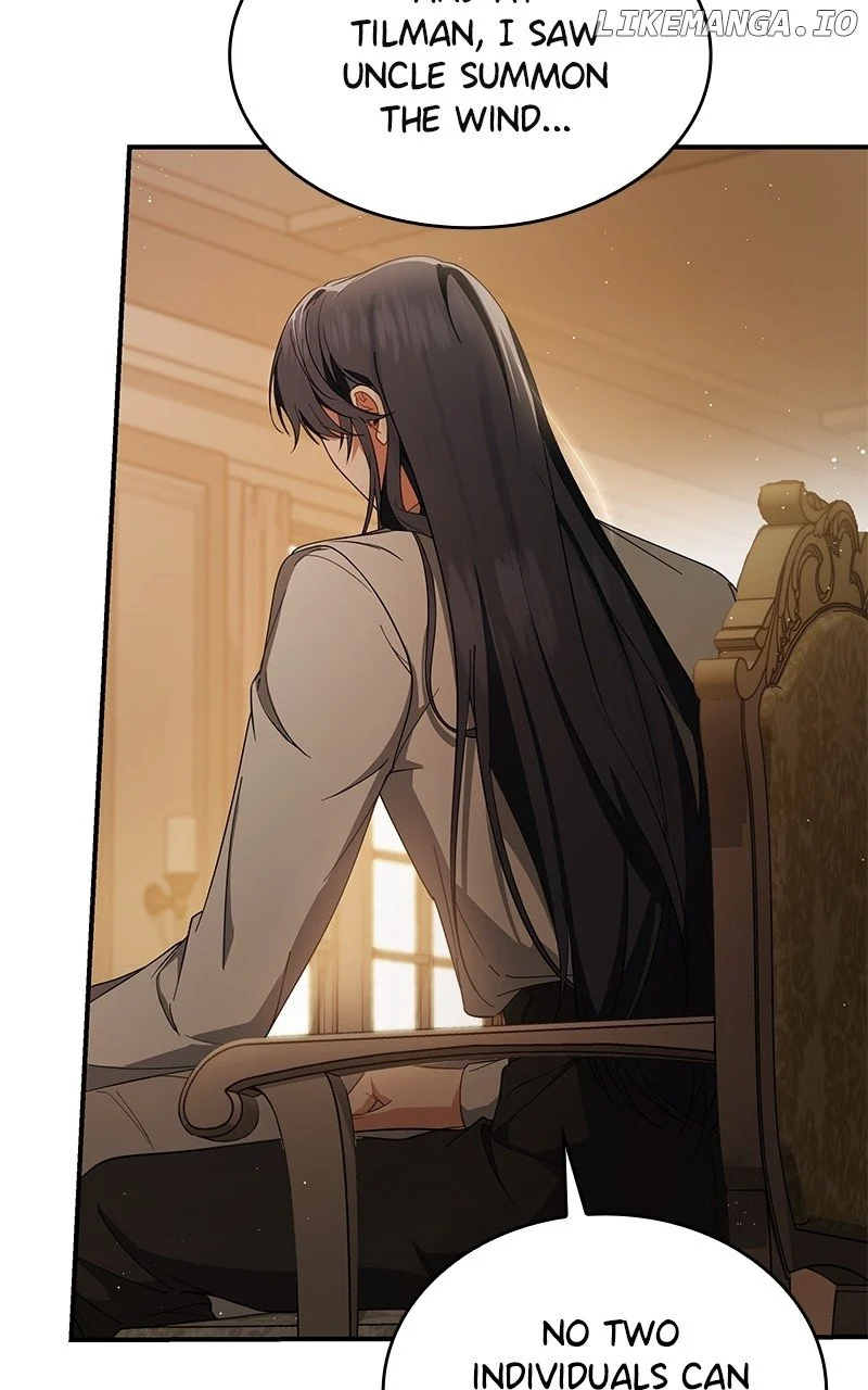 Page 78 of Chapter 61