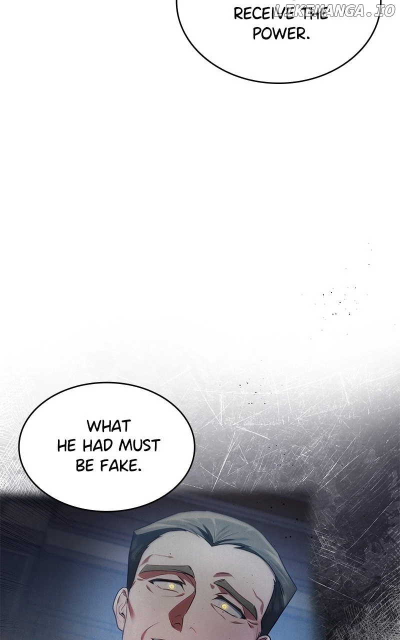 Page 79 of Chapter 61