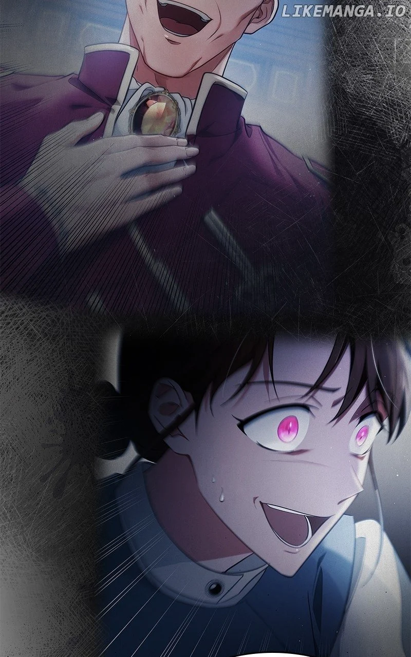 Page 80 of Chapter 61