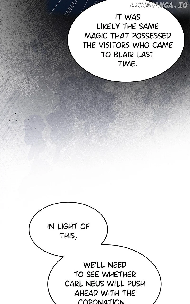 Page 81 of Chapter 61