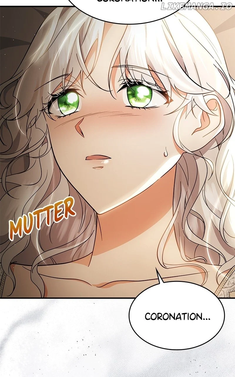 Page 82 of Chapter 61