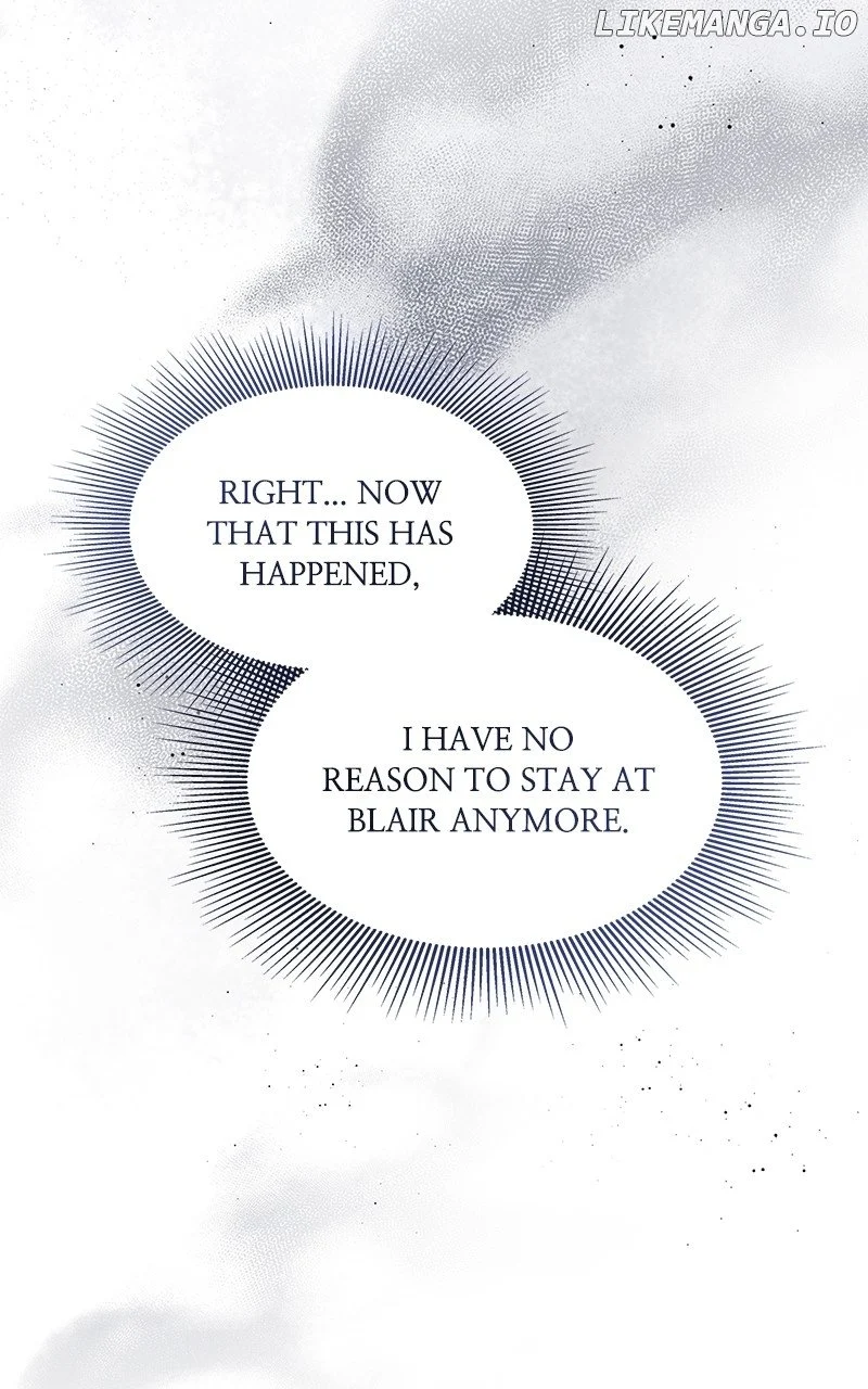 Page 83 of Chapter 61