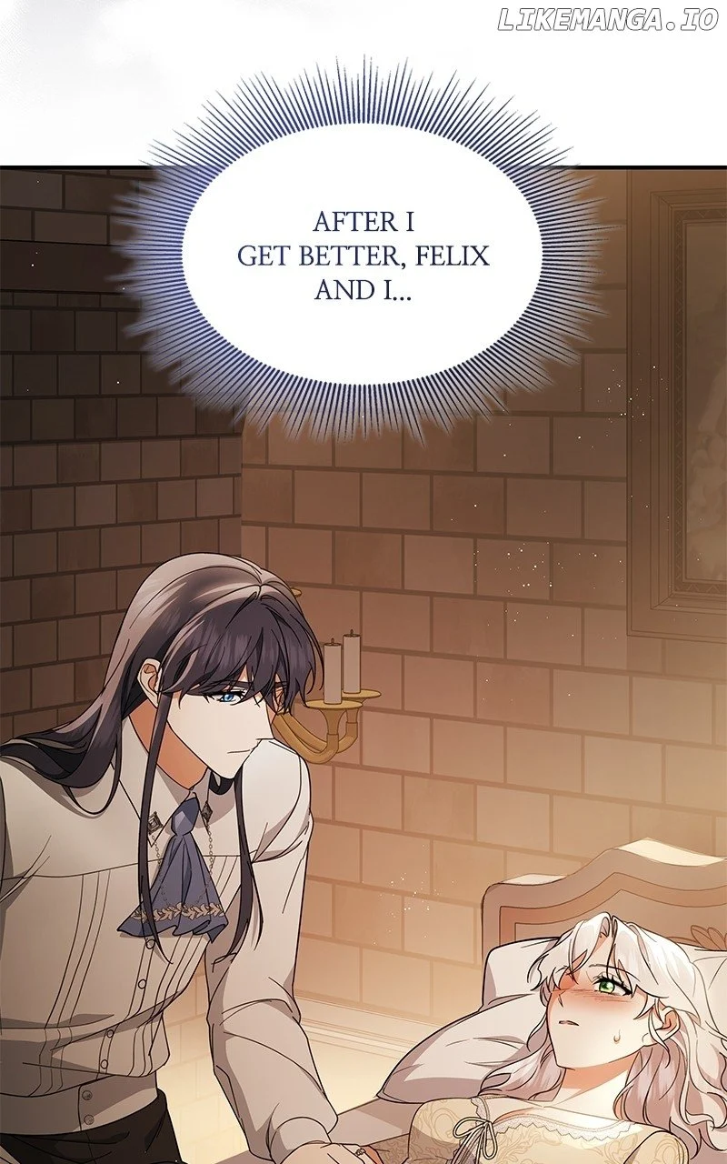 Page 84 of Chapter 61