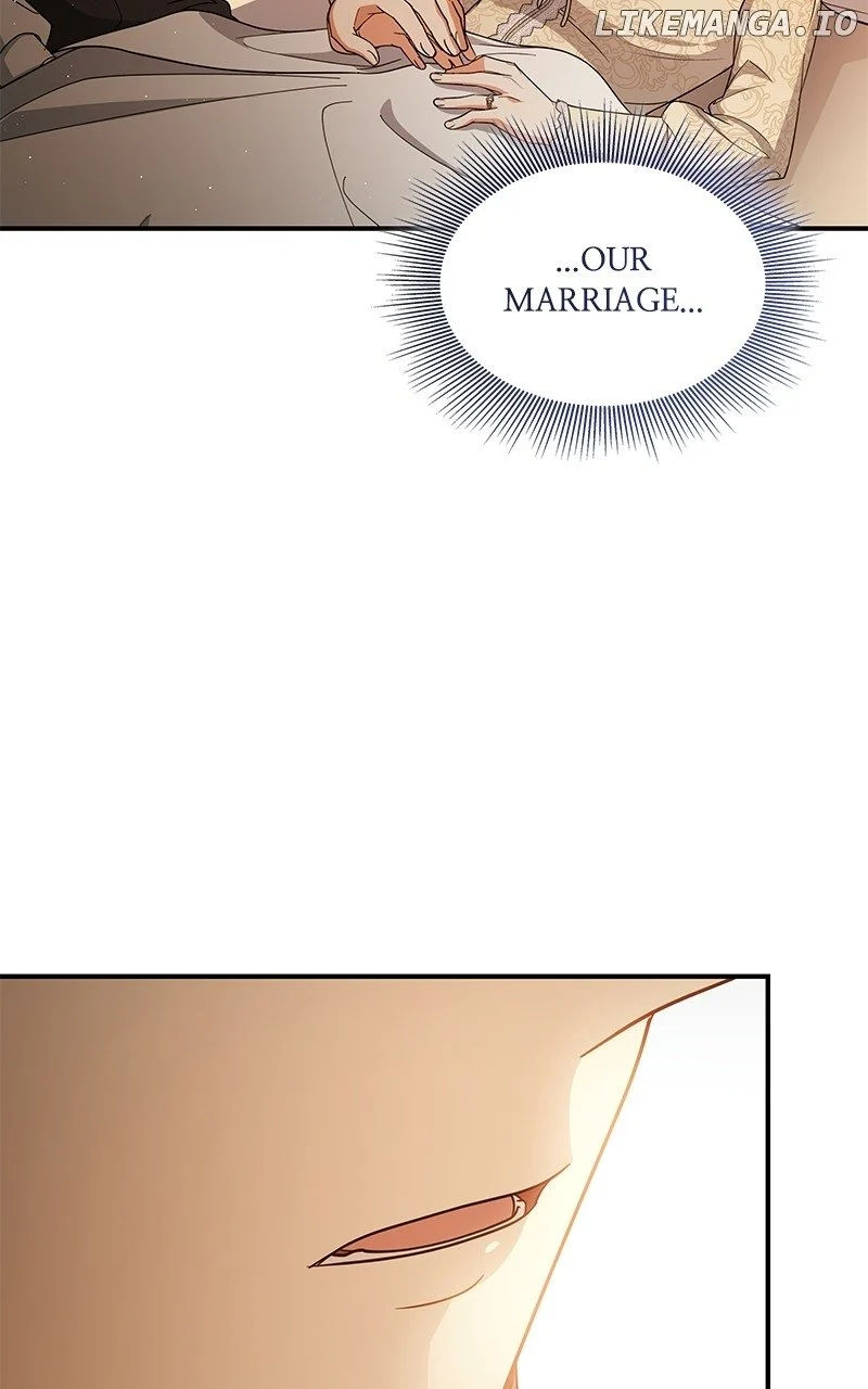 Page 85 of Chapter 61