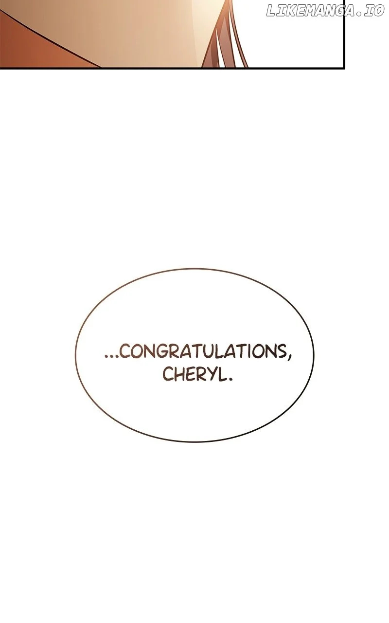 Page 86 of Chapter 61