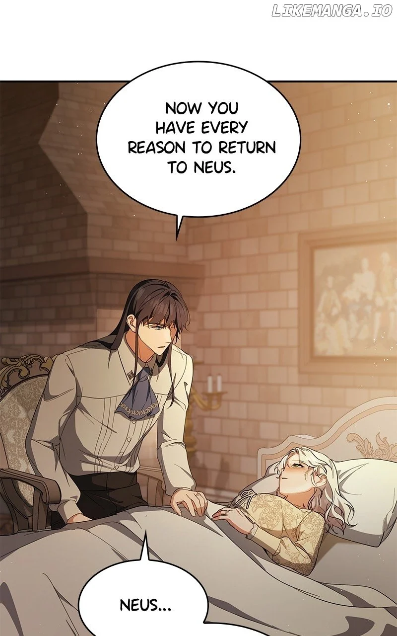 Page 87 of Chapter 61