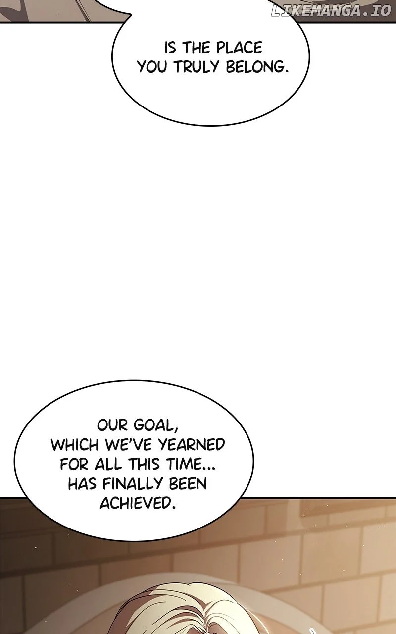 Page 88 of Chapter 61