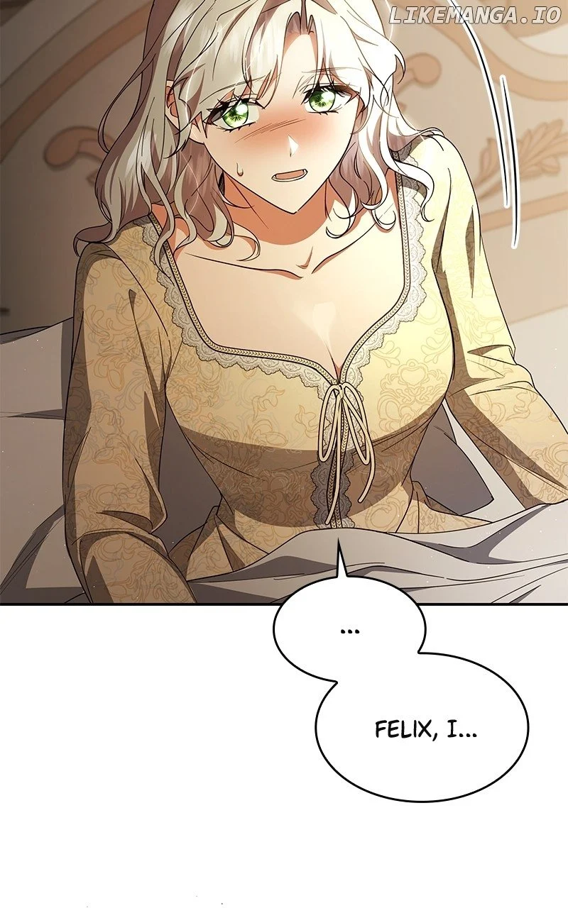 Page 89 of Chapter 61