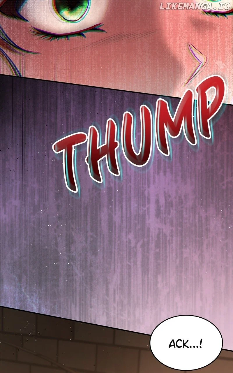Page 91 of Chapter 61