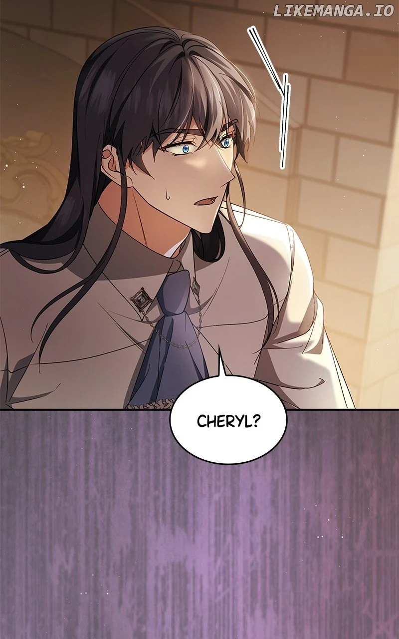 Page 92 of Chapter 61