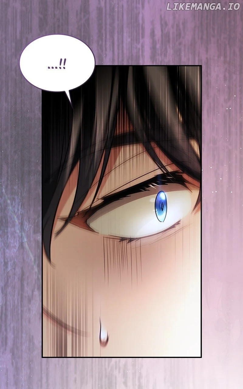 Page 93 of Chapter 61