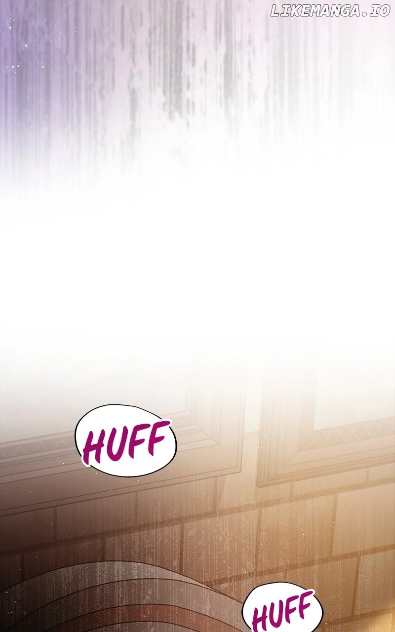 Page 94 of Chapter 61