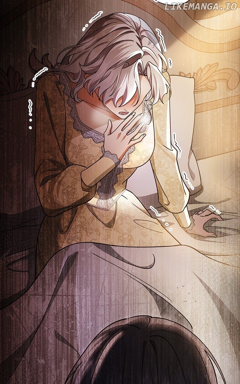 Page 95 of Chapter 61