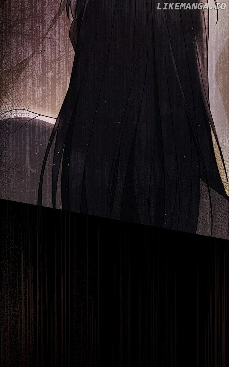 Page 96 of Chapter 61